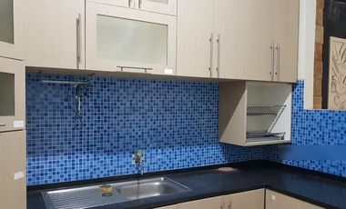 Dijual Hunian Asri Meadow Green Lippo Cikarang