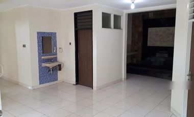 Dijual Hunian Asri Meadow Green Lippo Cikarang