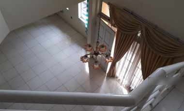 Dijual Hunian Asri Meadow Green Lippo Cikarang