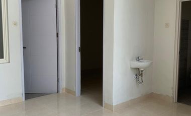 Rumah minimalis tidak Jauh dari pasar Daya, Terminal dan RS