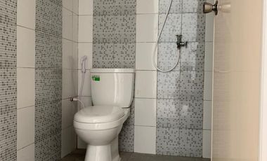 Rumah minimalis tidak Jauh dari pasar Daya, Terminal dan RS