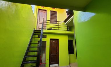 Rumah Graha Sampoerna Wiyung Surabaya