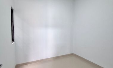 Rumah Dijual Di Sawangan Strategis Dekat Pintu Tol Dan Stasiun