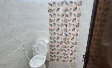 Rumah Dijual Di Sawangan Strategis Dekat Pintu Tol Dan Stasiun