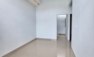 Rumah Dijual Di Sawangan Strategis Dekat Pintu Tol Dan Stasiun