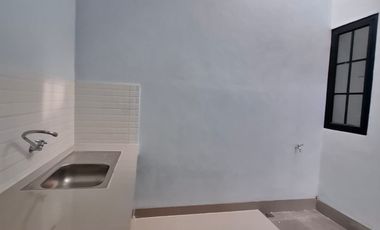 Rumah Dijual Di Sawangan Strategis Dekat Pintu Tol Dan Stasiun