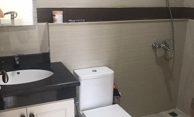 Rumah Mewah dengan Lingkungan Asri di jalan Pettarani Makassar