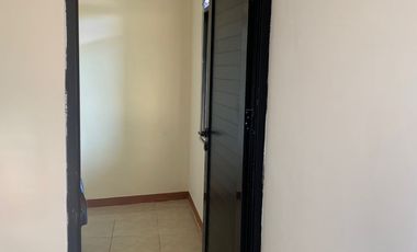 Stok ready rumah murah di mustika jaya Bekasi kota