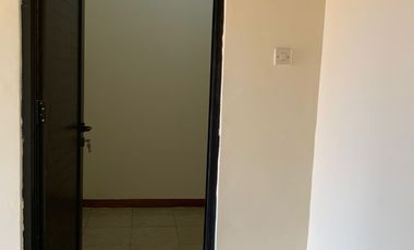 Stok ready rumah murah di mustika jaya Bekasi kota