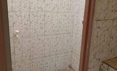 Stok ready rumah murah di mustika jaya Bekasi kota