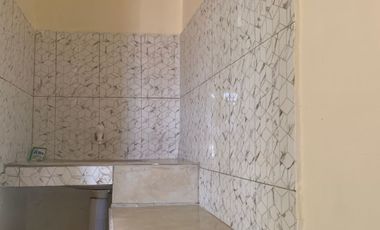 Stok ready rumah murah di mustika jaya Bekasi kota