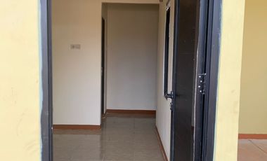 Stok ready rumah murah di mustika jaya Bekasi kota