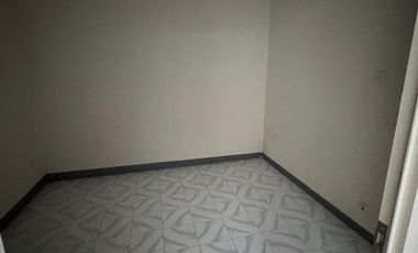 Disewakan Rumah Manyar Jaya, Surabaya Dekat Univ Untag.