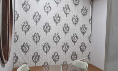 Jual Cepat Grand Slipi tower (office tower)