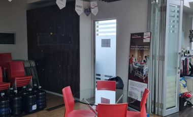 Jual Cepat Grand Slipi tower (office tower)