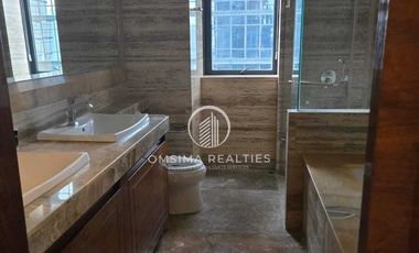 Disewakan Apartemen District 8 SCBD Area With 3 Bedroom Full Furnished