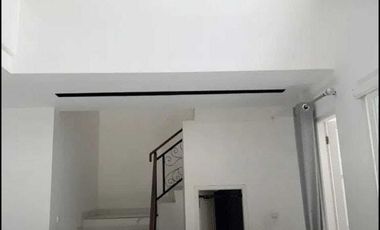 ‼️SEMI FURNISHED, MEWAH‼️RUMAH BARU GRESS SIAP HUNI di PONDOK CANDRA.