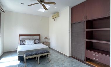 VILLA MEWAH SANGAY LUAS NYAMAN FURNISHED LOKASI STARTEGIS KE PANTAI