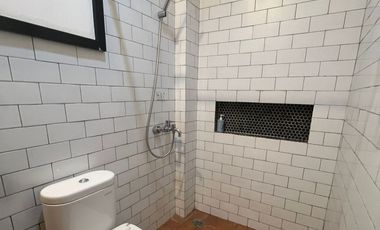 Hotel 3 lt Rooftop view Kota Bandung, full furnished SHM CL 306