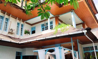 Hotel Area Kuta Lokasi Strategis Jalan Dewi Sartika