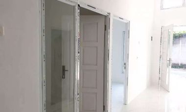 Disewakan LB45 LT60 Cimanggis Indah Residence Jl Bakti Abri Depok