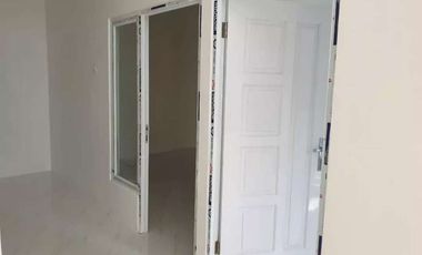 Disewakan LB45 LT60 Cimanggis Indah Residence Jl Bakti Abri Depok