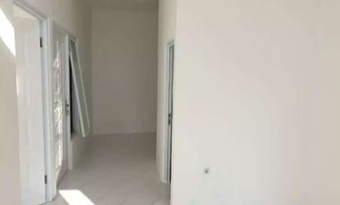 Disewakan LB45 LT60 Cimanggis Indah Residence Jl Bakti Abri Depok