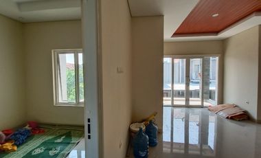 rumah cantik colomadu