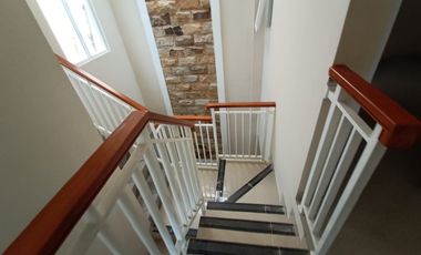 rumah cantik colomadu