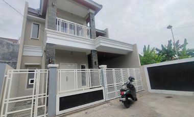 rumah cantik colomadu