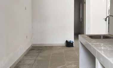 Dijual Rumah Borneo Paradiso