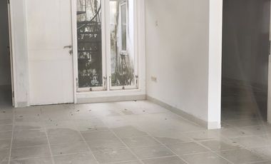 Dijual Rumah Borneo Paradiso