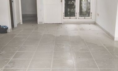 Dijual Rumah Borneo Paradiso