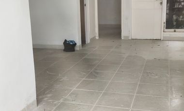 Dijual Rumah Borneo Paradiso