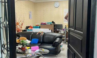 Rumah Tengah Kota  Super Murah, Bagus Dan Strategis Di Kediri