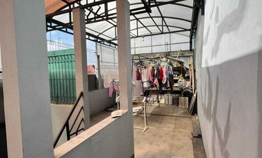 Rumah Tengah Kota  Super Murah, Bagus Dan Strategis Di Kediri