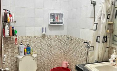 Rumah Tengah Kota  Super Murah, Bagus Dan Strategis Di Kediri