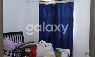 Rumah Taman Mutiara pakuwon city surabaya timur