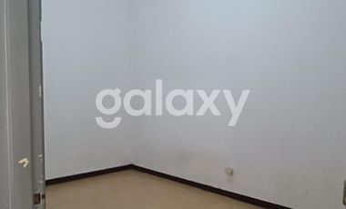 Rumah Taman Mutiara pakuwon city surabaya timur