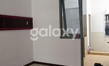 Rumah Taman Mutiara pakuwon city surabaya timur