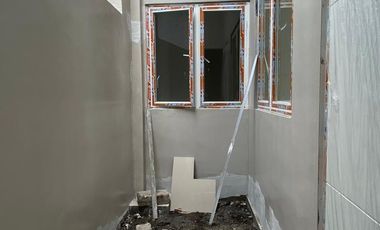 Hunian Luas dan Siap Huni  Dekat Surabaya Timur