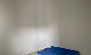 Hunian Luas dan Siap Huni  Dekat Surabaya Timur