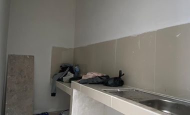 Hunian Luas dan Siap Huni  Dekat Surabaya Timur