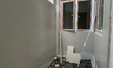 Hunian Luas dan Siap Huni  Dekat Surabaya Timur