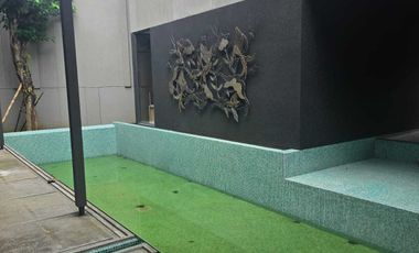 Dijual Rumah Mewah 2Lantai Bebas Banjir Di Ruby Hill Citrasun Semarang