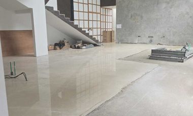 Dijual Rumah Mewah 2Lantai Bebas Banjir Di Ruby Hill Citrasun Semarang