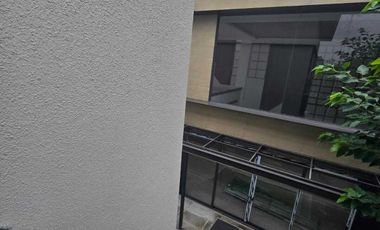 Dijual Rumah Mewah 2Lantai Bebas Banjir Di Ruby Hill Citrasun Semarang