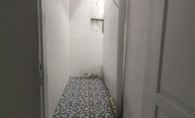 Rumah Tingkat Murah Negotipis di gatot subroto ringroad setiabudi sunggal
