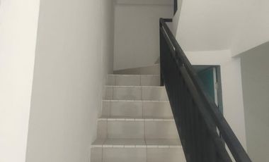 Rumah Tingkat Murah Negotipis di gatot subroto ringroad setiabudi sunggal