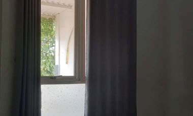 Dijual Rumah Siap Huni Harga Nego di Taman Dhika Sidoarjo